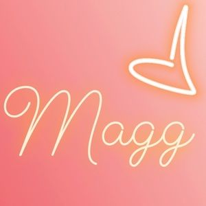 Meet your Posher, Marian